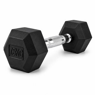 PAR 7.5 KG