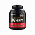 Proteína Optimum Nutrition Gold Standard 100% Whey – 5 lb