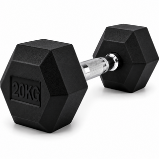PAR 20 KG