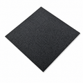 Piso de caucho 50x50x15 cm