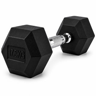PAR 17.5 KG