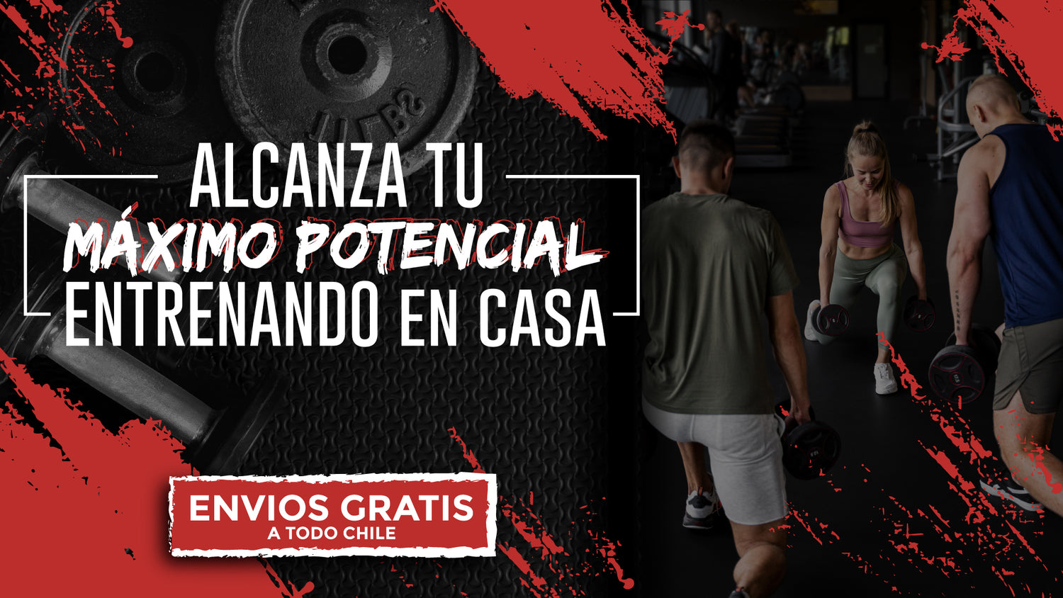 BANNER-HORIZONTAL-ENTRENANDO.jpg__PID:ca2f41d3-376a-4225-90d7-662cf4a4e11a