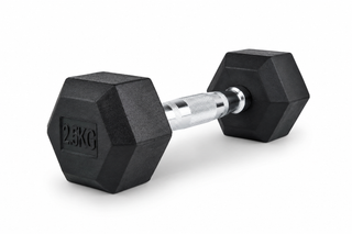 PAR 2.5 KG