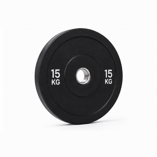 15 KG