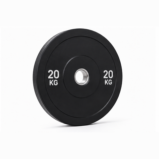 20 KG