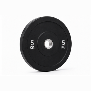 5 KG