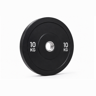 10 KG