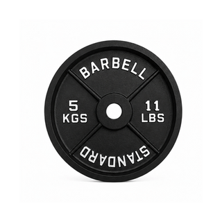 5 KG