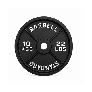 10 KG