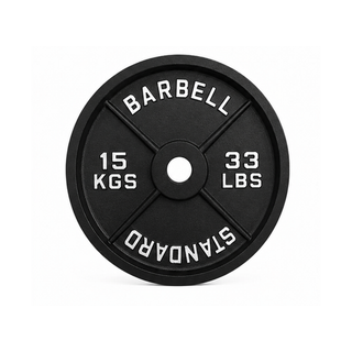 15 KG