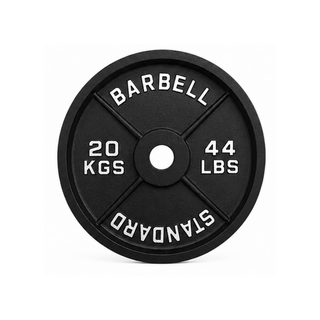 20 KG