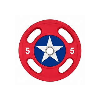 5 KG