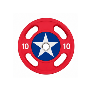 10 KG