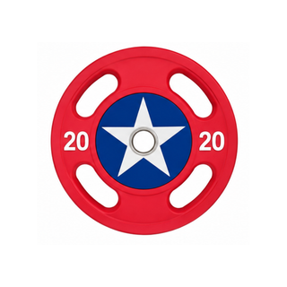 20 KG