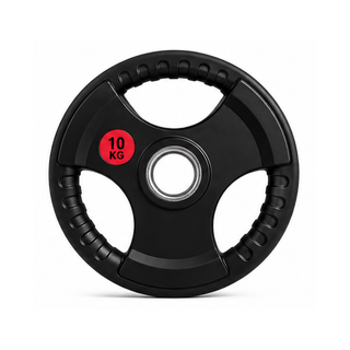 10 KG