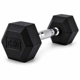 PAR 12.5 KG