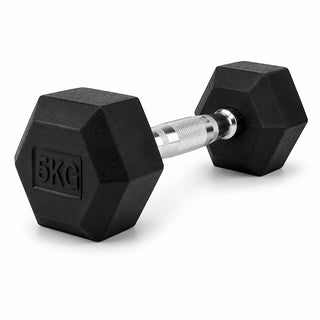 PAR 5 KG