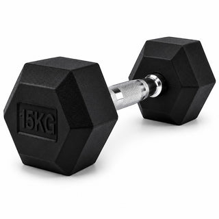 PAR 15 KG