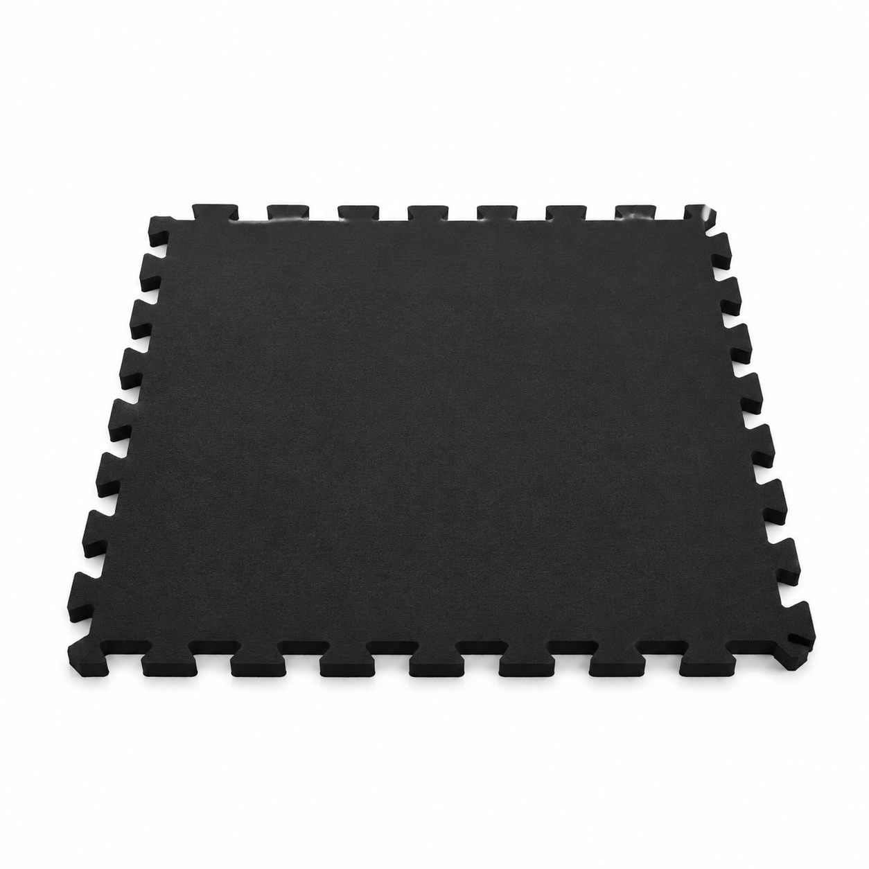 Piso Tatami 100x100x15 cm
