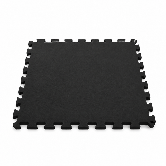 Piso Tatami 100x100x15 cm