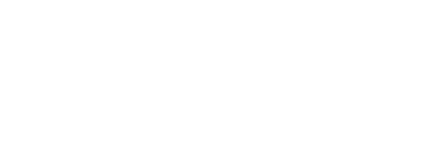Marca