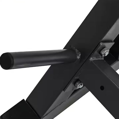 Rack Multifuncional para Sentadillas