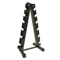 Rack para Mancuernas 6 pares Vertical